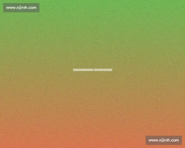 拜仁重启乌帕梅卡诺续约谈判 薪资与解约条款成博弈核心