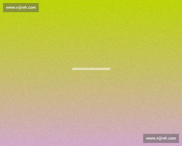 德米拉尔铁定心留吉达国民！费内巴切、马竞求购均遭拒