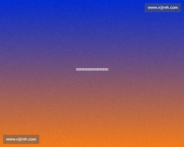 百亿易主后,东契奇盼联手新老板再铸紫金辉煌