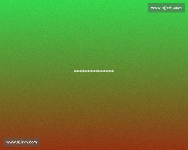 步行者内线新星杰克逊康复超预期 续约后盼训练营前归队