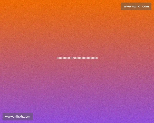 广州男篮对决广东男篮CBA德比焦点之战全景前瞻赛季关键走向解读