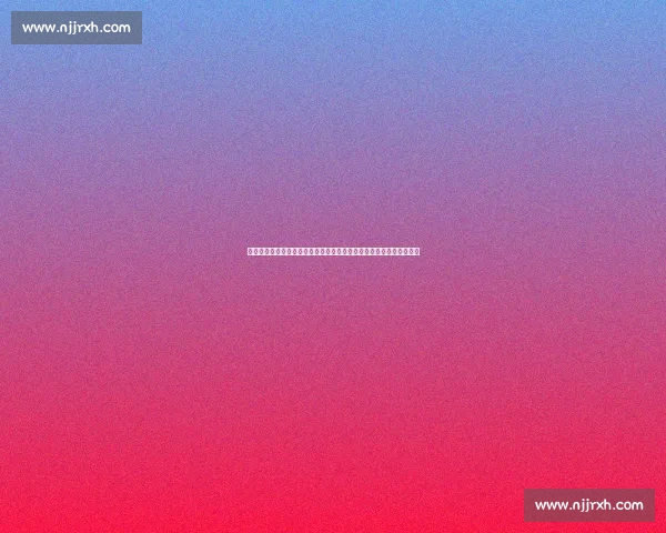 勇士快船正面对决西部强强碰撞引爆季后赛前哨战悬念拉满全场焦点夜