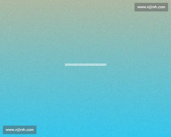 博塔弗戈迎战科里蒂巴联赛关键对决前景全面解析走势与看点预测