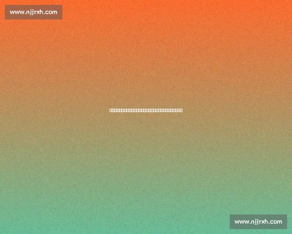 徐溢对决美娜从实力碰撞到人气之争的全景解析背后故事与未来走向