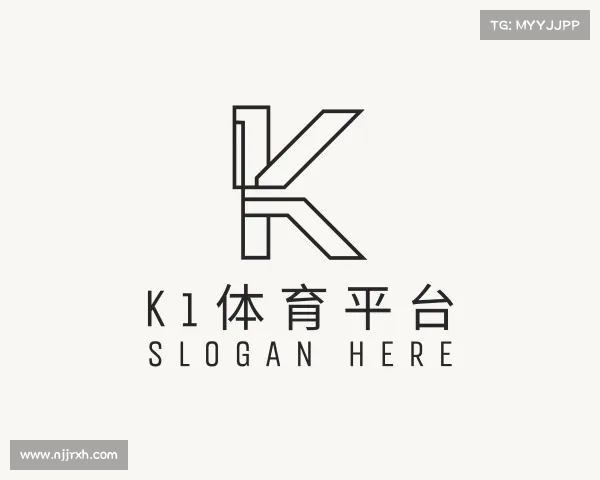 发现K1体育平台