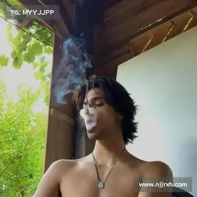 段庚富