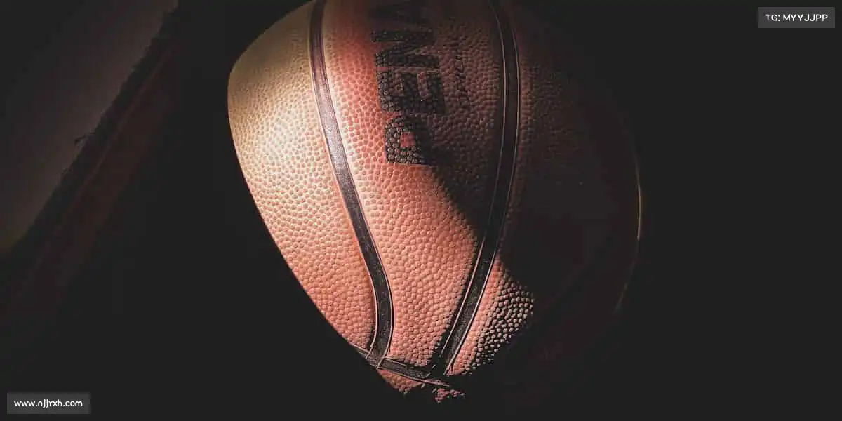 为什么选择我们