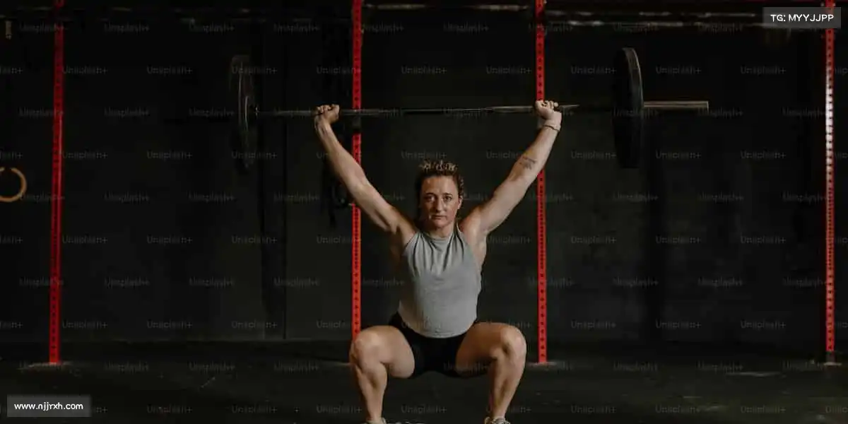 我们的核心竞争力